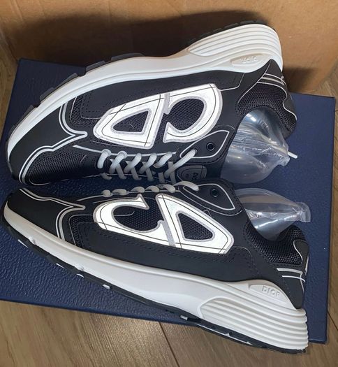 Dior b30