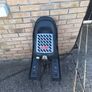 Child Bike Seat Image 2