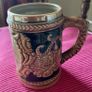 Beer mug Image 2