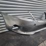 Toyota avensis 2012-15 front bumper Image 4