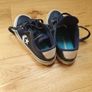 converse size11 Image 6