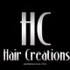 Hair Creations
