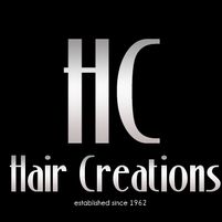 Hair Creations Jobs in Ireland