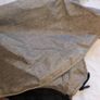 Bugaboo Donkey Seat & Hood Image 6