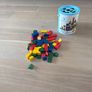 Toy Image 2