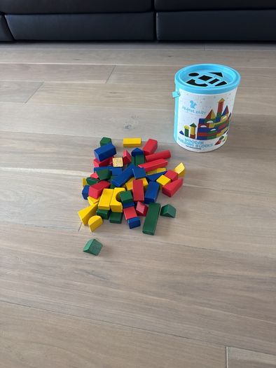 Toy