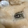 UGG slippers / 41 / UK 7.5 / new Image 4