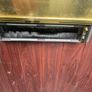 PVC door Image 5