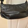 Mimco leather women's handbag Image 2