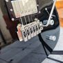 Harley Benton Fusion T Hh Image 6