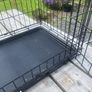 dog crate Image 2
