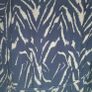 ladies dress Image 9