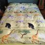 Double Duvet Cover Image 2