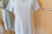 Women's Dress NWT Size 12 Stunning Lined