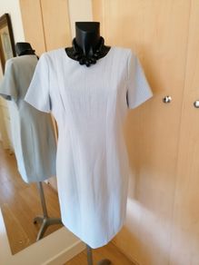 Women's Dress NWT Size 12 Stunning Lined