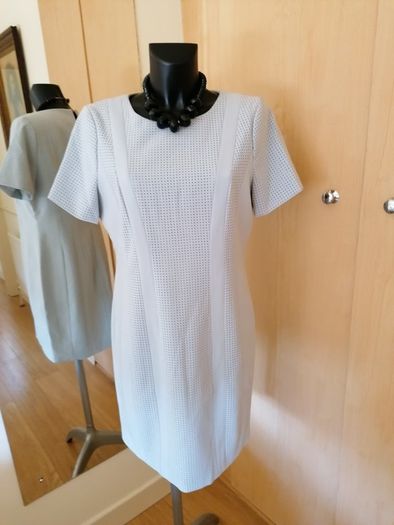Women's Dress NWT Size 12 Stunning Lined