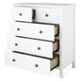 5 Drawer chest Image 3