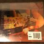 The 808state compact disc DON SOLARIS    CD Image 2