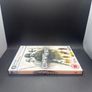 Company Of Heroes Pc Image 5