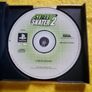 Street Skater 2 PlayStation 1 Ps1 PlayStation 2 ps2 games Original Image 8