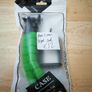 Phone/Camera Octopus Tripod Stand Green Image 9