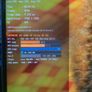 Ryzen 7 3800xt | 32gb Ram | 6600xt Gaming Pc Image 6