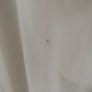 Victoria Jane by Ronald Joyce Imogene Wedding Dress Style 18316 Ivory Silver Altered UK Size 30 Image 10