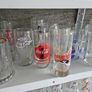 glasses Image 9