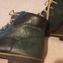 Ankle boots size 41 Rieker Antistress Image 5
