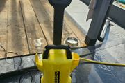 Karcher K 2