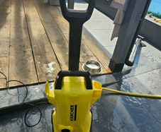 Karcher K 2