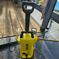 Karcher K 2