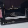 Illamasqua - Makeup Bundle - Brand New Image 2