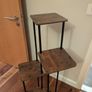 Plant stand Image 2