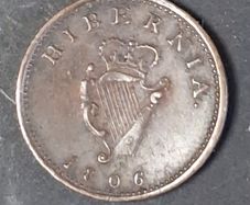 Farthings