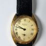 vintage watch Migueli Image 2