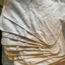Reusable Cloth Nappies for toddlers (12-30kg) Image 6