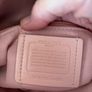 Coach bag and wallet for sale, Cork Image 3