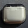 Samsung Galaxy Buds 3 Pro, Excellent Condition Image 4