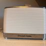 Russell Hobbs kettle & toaster set Image 2