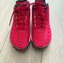 Yonex Power Cushion Tennis Shoes Image 3