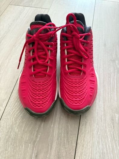 Yonex Power Cushion Tennis Shoes