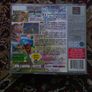 Crash bandicoot warped Playstation 1 Image 2
