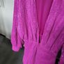 Ladies Designer Dress Image 4