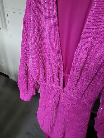 Ladies Designer Dress