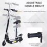 Electric Folding Scooter Image 7