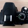 Nikon d3100 Image 5