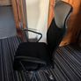 Office Chair Image 3