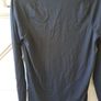 Under Armour Size XS black quarter zip Image 3