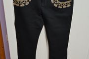 Beautiful Pants